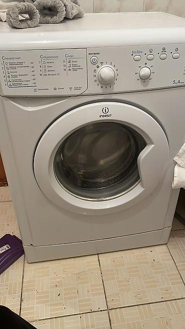 Ремонт стиральных машин: Ремонт стиральных машин любой сложности Выезд мастера на дом по at lalafo.kg — 6 Ремонт стиральных машин: Ремонт стиральных машин любой сложности Выезд мастера на дом по — 6