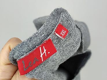 vi ted: Sweter damski, rozmiar 2XL — 4