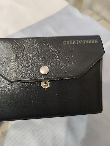 картриджи для instax бишкек: Фотоаппарат Зенит-11 с объективом Гелиос 44М-4 — 6