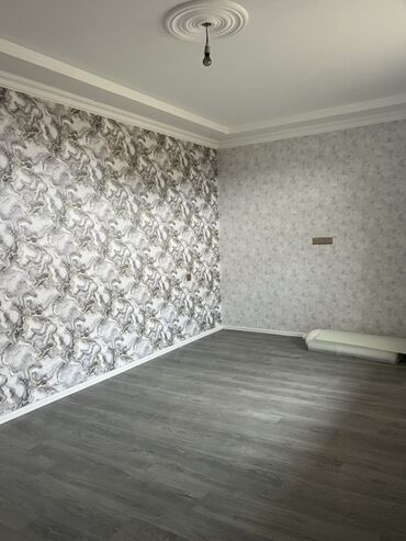 Həyət evləri və villaların satışı: 3 otaqlı, 80 kv. m, Kredit var, Yeni təmirli — 8