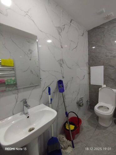 Uzunmüddətli kirayə mənzillər: Qarayev metrosu yanında mənzil kirayə verilir. Mərtəbə 14/6. Ümumi -da lalafo.az — 6 Uzunmüddətli kirayə mənzillər: Qarayev metrosu yanında mənzil kirayə verilir. Mərtəbə 14/6. Ümumi — 6