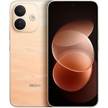poco x5: Redmi, Redmi Note 16 Pro, Новый, 256 ГБ, цвет - Черный, В рассрочку, 2 SIM — 2