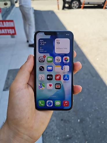 green hıll: IPhone 11 Pro, Matte Midnight Green — 7