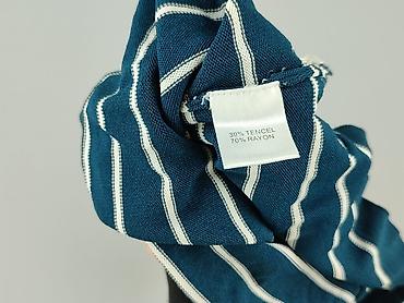 boys sweter: Sweter damski, rozmiar 2XL — 5