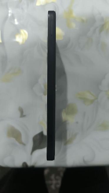 xiaomi t: Redmi, Redmi 13, Б/у, 256 ГБ, цвет - Черный, 2 SIM — 5
