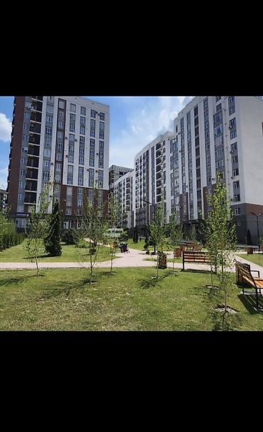 Продажа квартир: 1 комната, 43 м², Элитка, 11 этаж, Дизайнерский ремонт — 9