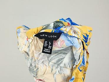 topy stradivarius: New Look, Top damski, rozmiar S — 4