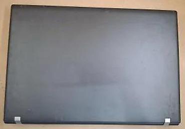 Lenovo: Lenovo E51-80 Šifra proizvoda: L-1346 Lenovo E51-80 je pouzdan laptop — 6