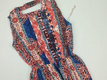 Overalls: M (EU 38), condition - Very good