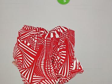 nerka lv: Madonna, Sukienka damska, rozmiar M — 5