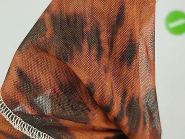 misguided sukienki: Missguided, Sukienka damska, rozmiar S — 5