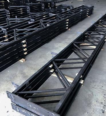 Сварка: Сварка | Навесы Гарантия, Монтаж, Бесплатная смета — 16