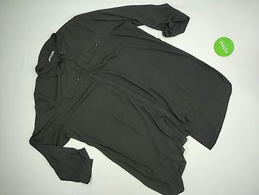 georg 6: George, Sukienka damska, rozmiar 8XL — 2