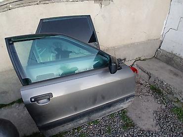 audi 80 мотор: Кузов автомобиля под разбор на запчасти ауди 80 бочка Описание: - — 5