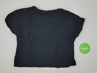 cheap black: Universal Thread, Bluzka damska, rozmiar L — 3