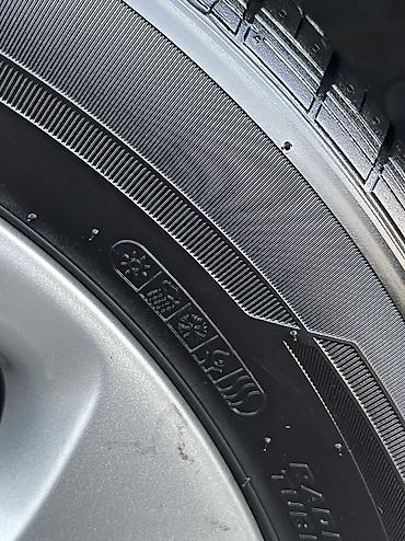 Chevrolet: Chevrolet Spark: 2021 г., 1 л, Вариатор, Бензин, Хэтчбэк — 15