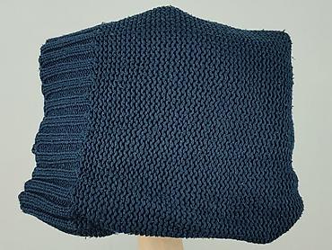 diverse sweter: Top Secret, Sweter damski, rozmiar M — 8