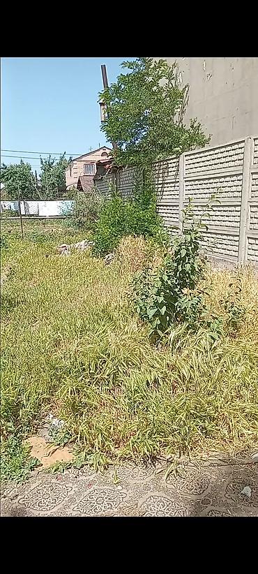 лермонтова: 🏡 ПРОДАЖА ДОМА. СРОЧНО!СРОЧНО! ЕДИННЫЙ ДОМ И ЗЕМЛЯ разделённый на 2 — 4