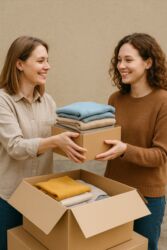 одежда оверсайз: Возьмудар мужские вещи зимним размер 52.54для девочки 6.7лет at lalafo.kg одежда оверсайз: Возьмудар мужские вещи зимним размер 52.54для девочки 6.7лет