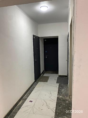 72: 1 комната, 53 м², Технопарк Элитка, 3 этаж, Евроремонт — 7