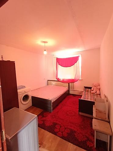 Продажа коттеджей и домов: Срочно продаю!!! Отличный вариант для Бизнесменов!!! Дом с БИЗНЕСОМ в — 3