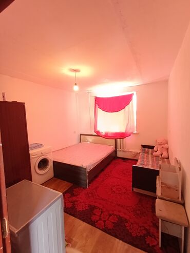 Продажа домов: Дом, 150 м², 8 комнат, Агентство недвижимости, Косметический ремонт — 2