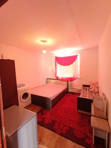 продаю дом жибек жолу бишкеке: Дом, 150 м², 8 комнат, Агентство недвижимости, Косметический ремонт