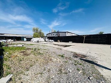 Продажа цехов, заводов, фабрик: Цех, Действующий, 4000 м² — 2