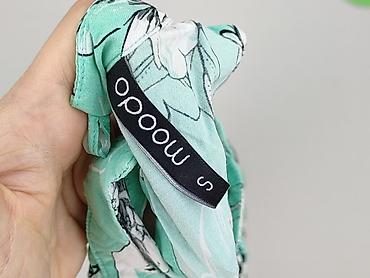 eidos bluzki: Moodo, Top damski, rozmiar S — 4