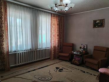 жилой модуль: Дом по адресу: ул. Федорова, 117. - Жилой дом с придомовой — 8