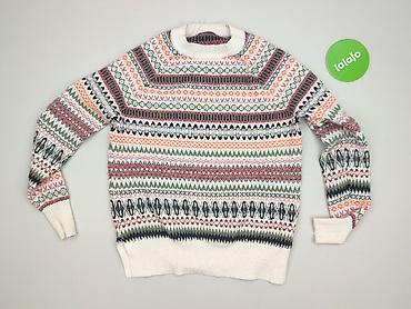 sweter marks: M&S Collection, Sweter damski, rozmiar XS — 2