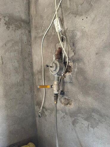 İstixanalar və parniklər: 📍 Satılır: metal lom qiymetine deyerinden cox ucuz Hazır İstixana — 9