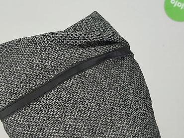 olowkowe spodnice: Kalani Sunwear, Spódnica damska, rozmiar 4XL — 6