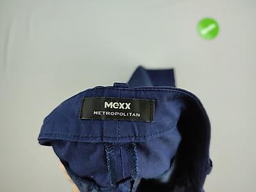 kurtka mexx: Mexx, Spodnie materiałowe damskie, rozmiar S — 4