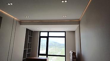 Ремонт под ключ: Ремонт под ключ | Балконы, Бани, Ванны Больше 6 лет опыта — 18