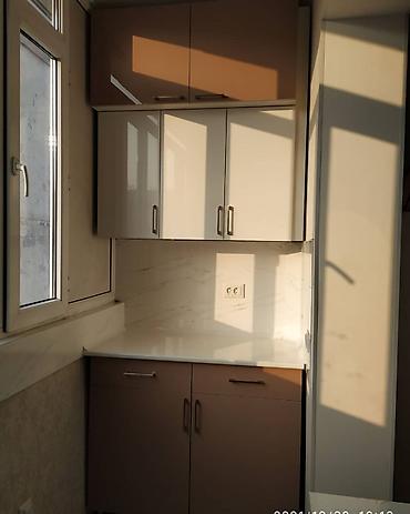 Комоды на заказ: Комоды на заказ — 10