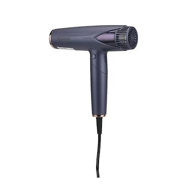 Бытовая техника: Fen Yoshiro YPC-HD503, 1800 Vt, tünd göy, 2 taxma Brend: Yoshiro — 2