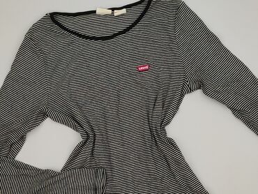 LeviS, Жіноча блуза, розмір L