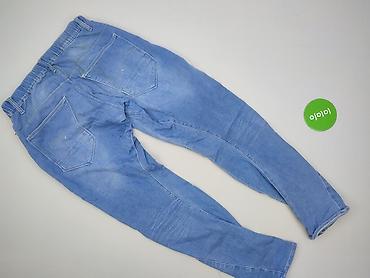 pullandbear com: G-Star Raw, Jeansy dla mężczyzn, rozmiar XS — 3