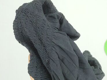 Bluzki: H&M, Bluzka damska, rozmiar S w lalafo.pl — 8 Bluzki: H&M, Bluzka damska, rozmiar S — 8