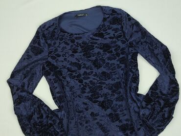 Mohito, Women's blouse, XS (EU 34)