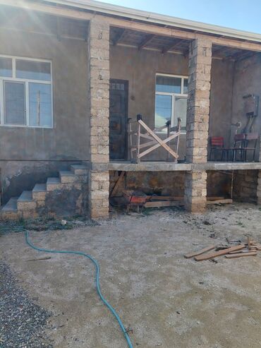 gənclik ev: Salam Ramani Susa Qesebes Petek Marketin Arxasinda Adelni Heyet 2