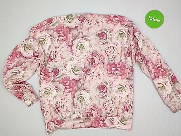 alphar one bluza: Bluza damska
, rozmiar 6XL — 3