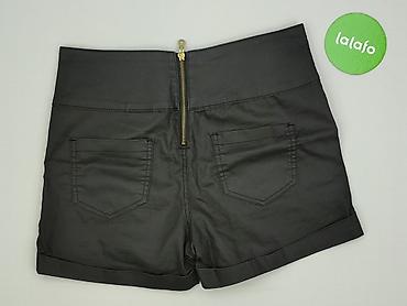macron 30 dni: Szorty damskie, rozmiar XL — 3