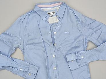 gerard darel: Jean Paul, Koszula damska, rozmiar XS — 1