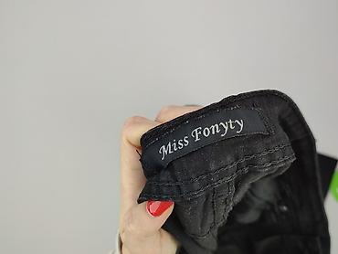 sellpy jeans: Jeansy damskie, rozmiar XL — 4