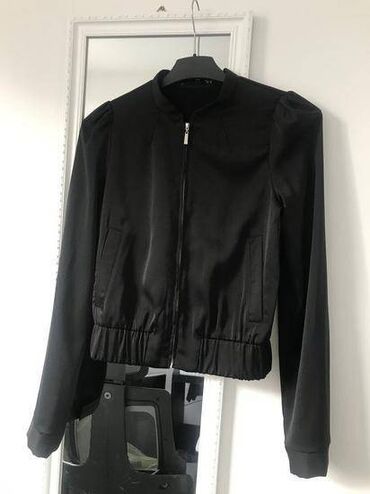 tom tailor ženske jakne: Reserved, XS (EU 34)