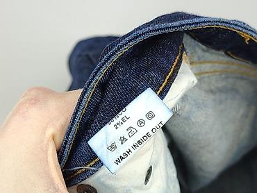 esprit clothes: Jeansy damskie, rozmiar S — 5