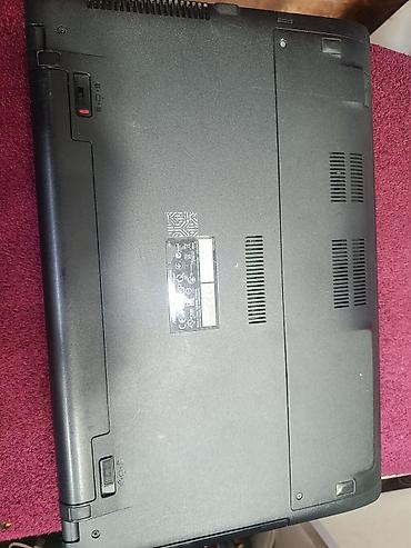 asus x 550 c: İşlənmiş ASUS 15.6 ", Intel Core i5, 512 GB, Ünvandan götürmə — 7
