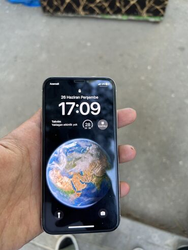 сколько стоит айфон 5 32 гб: IPhone X, 64 ГБ, Белый, Face ID